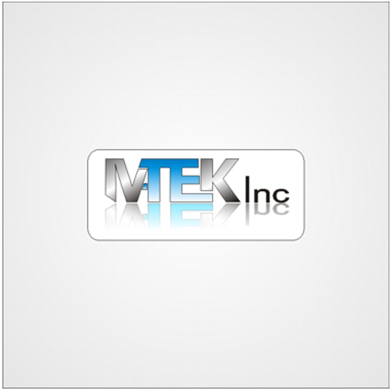 Design de Logo par jos-organic pour ce projet | Design #6126482