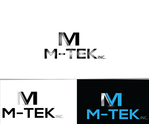 Logo Design by hatc852