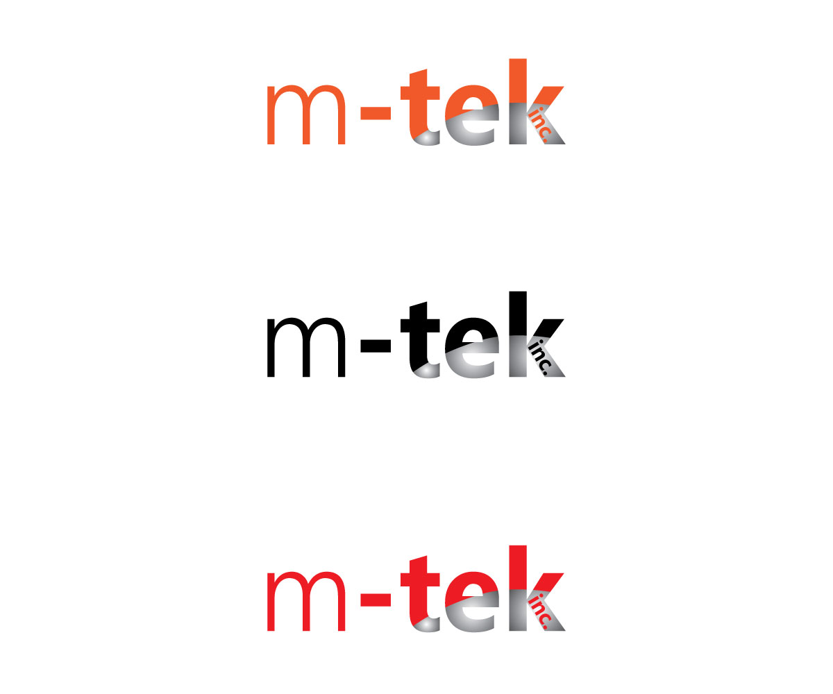 Logo Design by hatc852 for this project | Design #6127370