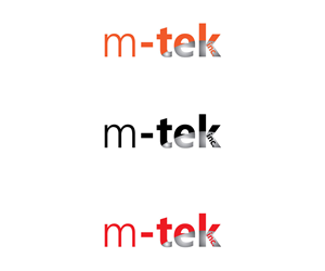 Logo-Design von hatc852 für dieses Projekt | Design #6127370