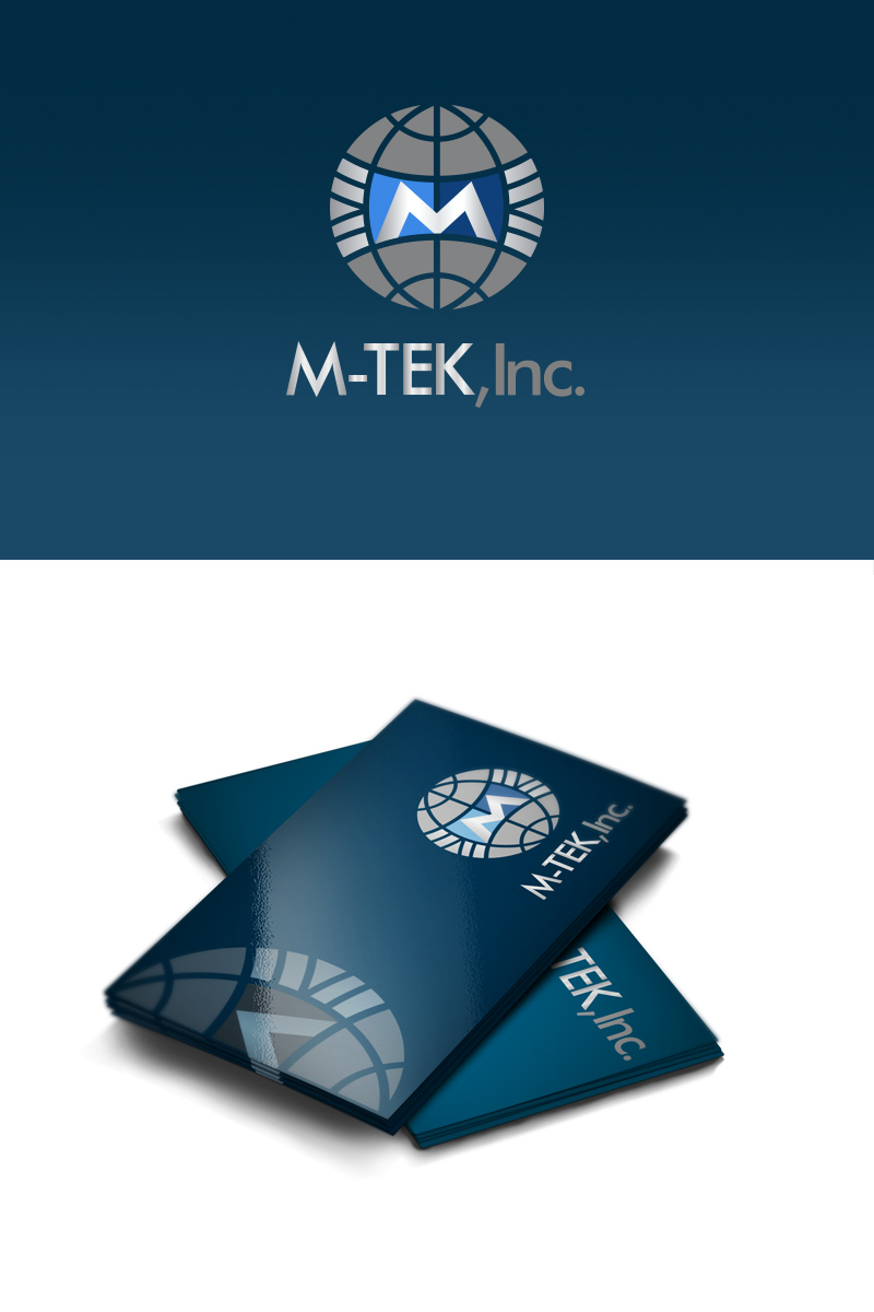 Design de Logo par sanalkumar pour ce projet | Design #6042748