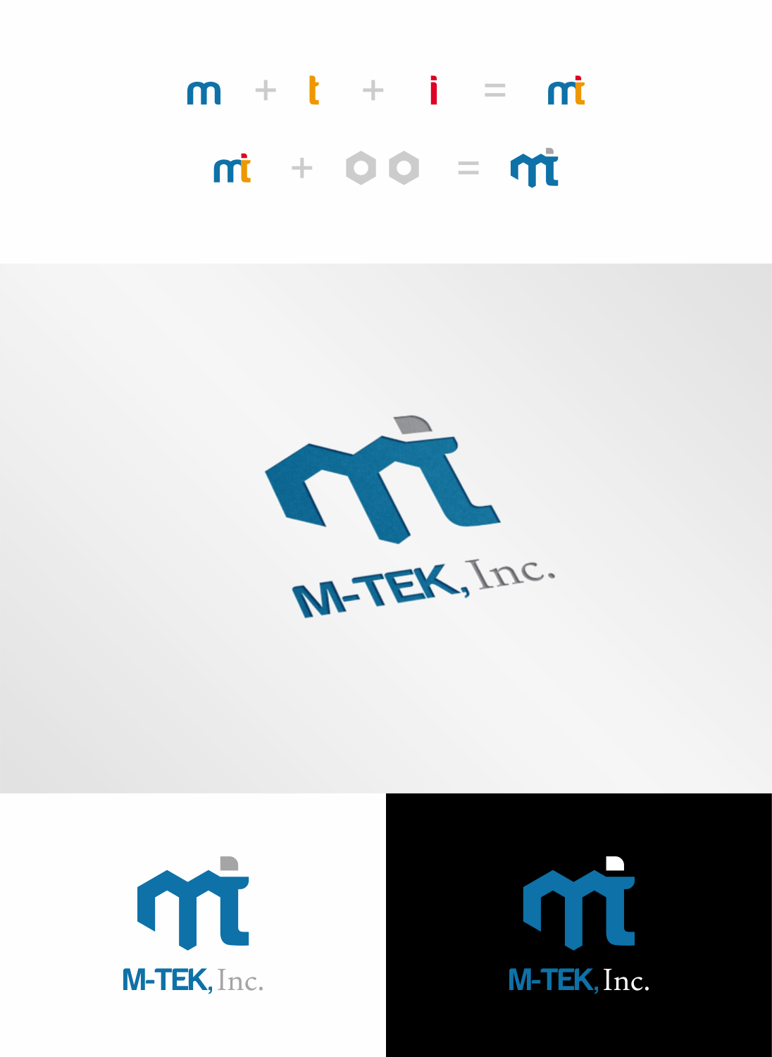 Design de Logo par Artipunan pour ce projet | Design #6062054