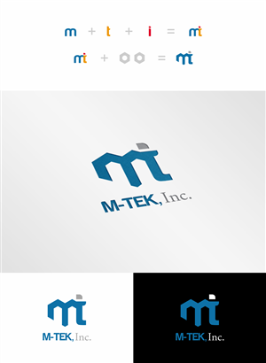 Design de Logo par Artipunan pour ce projet | Design : #6062054