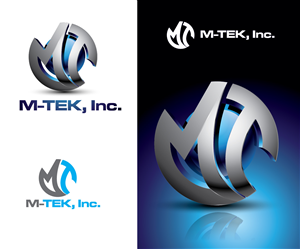 Design de Logo par ErrAr pour ce projet | Design : #6043454