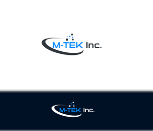 Logo-Design von PixelArt für dieses Projekt | Design #6108787