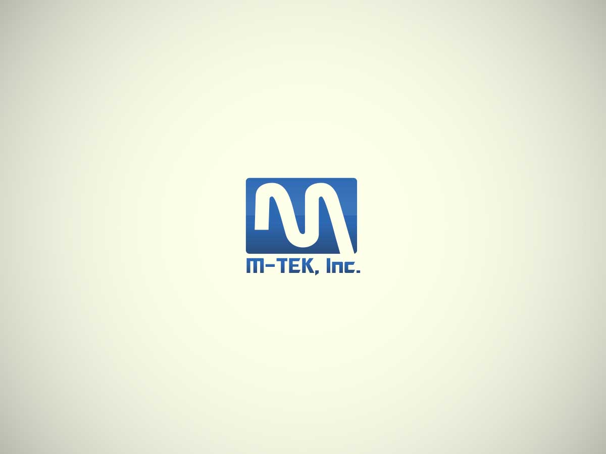 Design de Logo par anto purwanto pour ce projet | Design #6067293