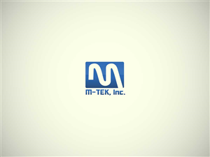 Design de Logo par anto purwanto pour ce projet | Design : #6067293