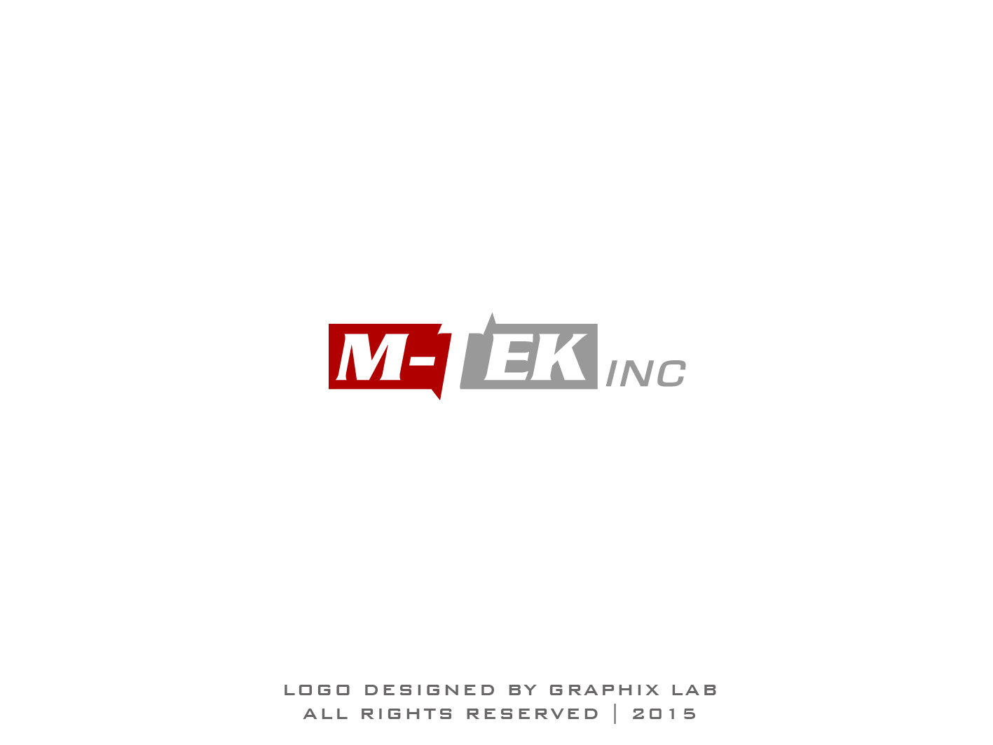 Design de Logo par Graphix Lab pour ce projet | Design #6041238