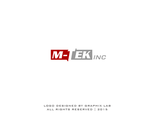 Design de Logo par Graphix Lab pour ce projet | Design : #6041238