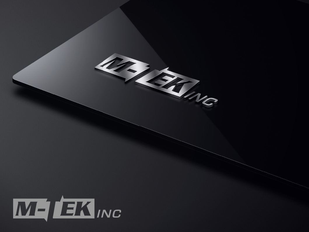 Design de Logo par Graphix Lab pour ce projet | Design #6041253