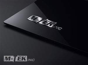 Design de Logo par Graphix Lab pour ce projet | Design : #6041253