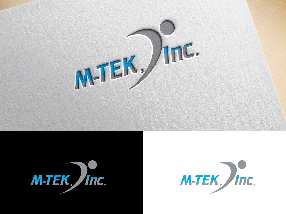 Design de Logo par ArtMissile pour ce projet | Design #6120884