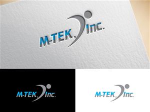 Design de Logo par ArtMissile pour ce projet | Design : #6120884