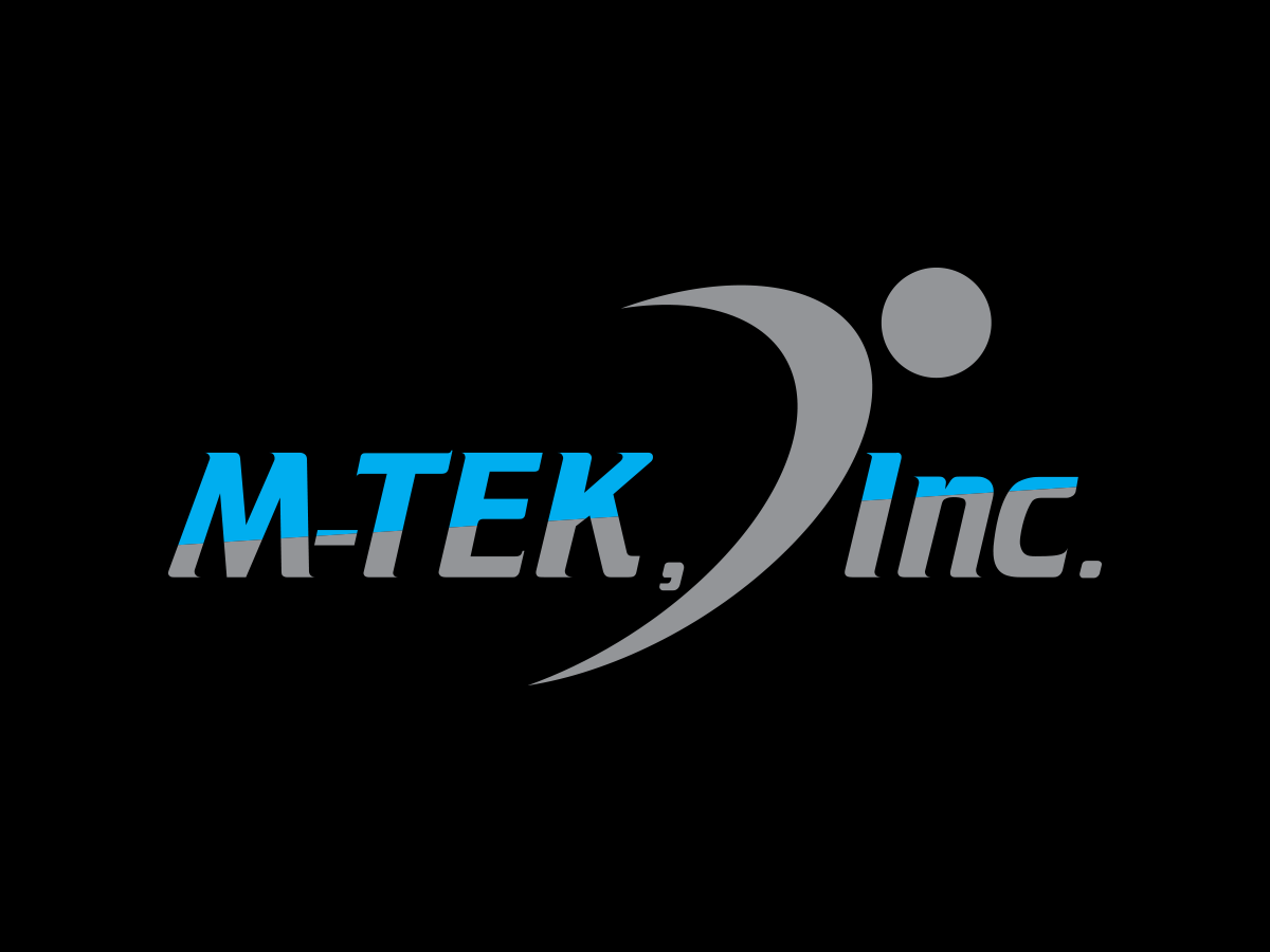 Design de Logo par ArtMissile pour ce projet | Design #6161665
