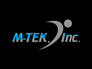 Design de Logo par ArtMissile pour ce projet | Design : #6161665