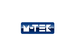 Logo Design by anggawascamaska