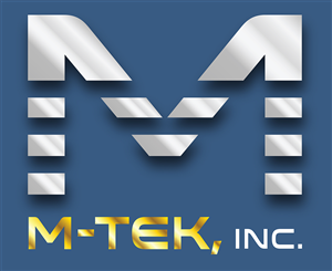 Logo Design by SkyKings