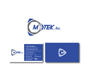 Logo-Design von conference für dieses Projekt | Design #6057673