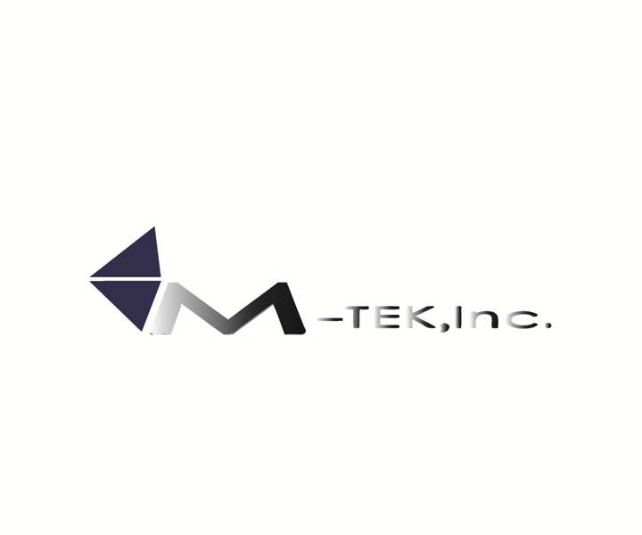 Logo-Design von Mirko für dieses Projekt | Design #6054722