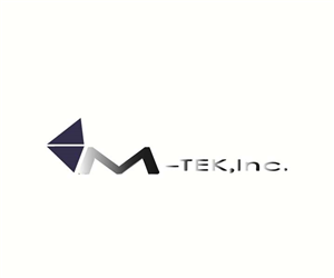 Logo Design by Mirko