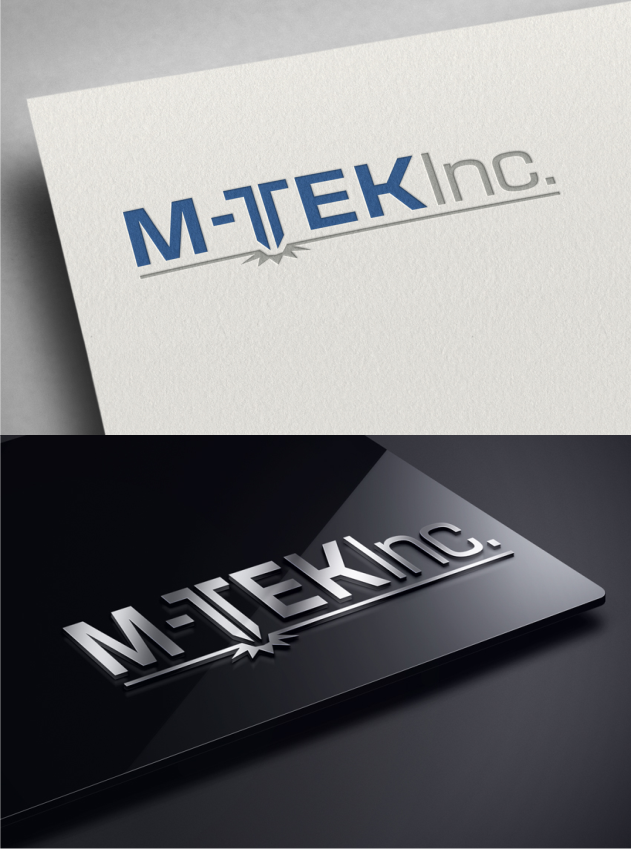 Design de Logo par zoran pour ce projet | Design #6066880