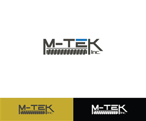 Design de Logo par netbill00 pour ce projet | Design : #6078450