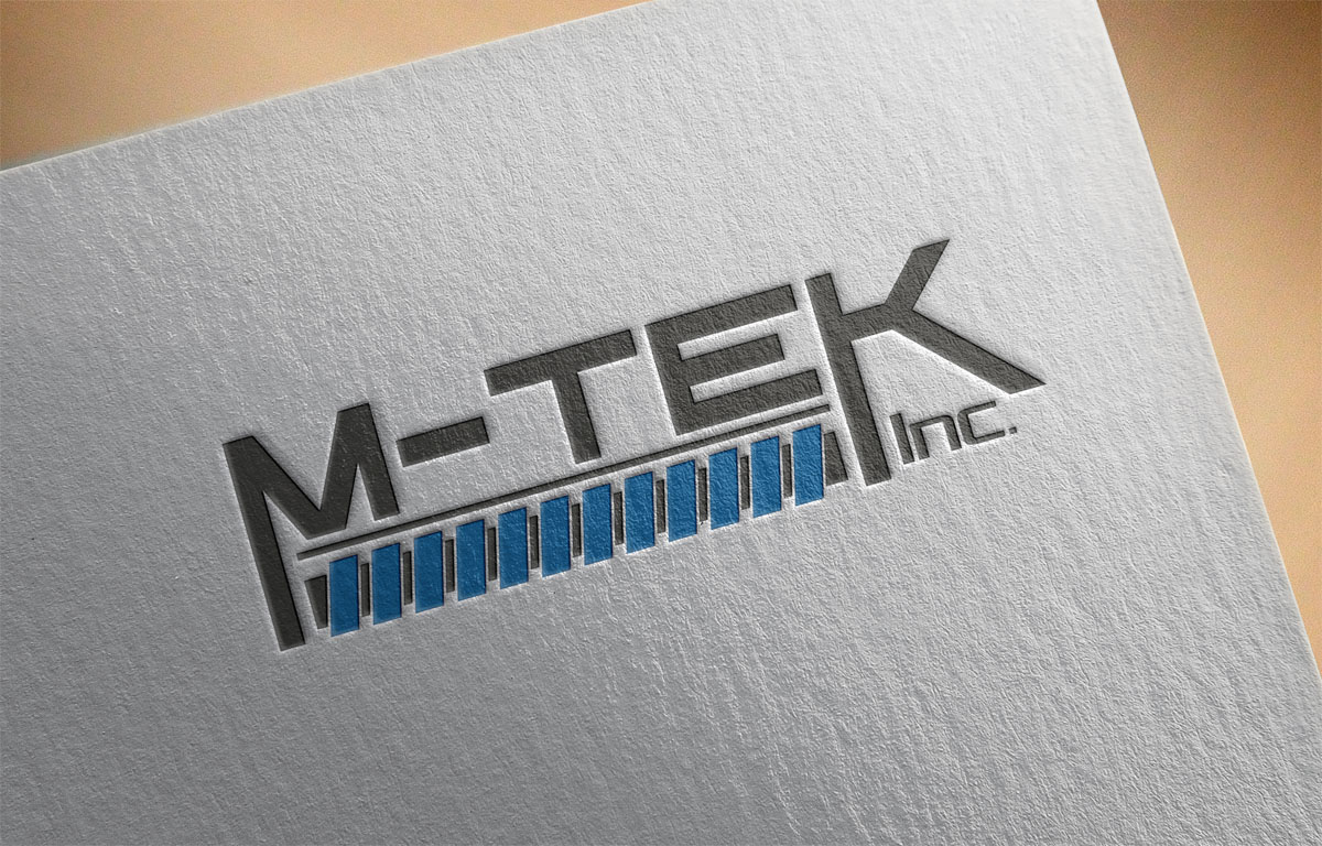 Design de Logo par netbill00 pour ce projet | Design #6078473