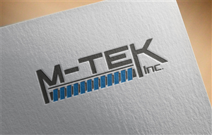 Design de Logo par netbill00 pour ce projet | Design : #6078473