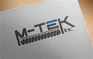 Design de Logo par netbill00 pour ce projet | Design : #6078479