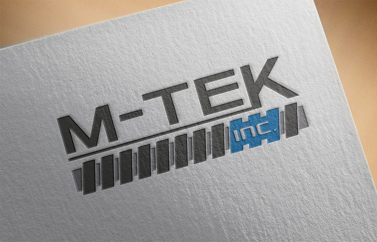 Design de Logo par netbill00 pour ce projet | Design #6098081