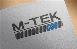 Design de Logo par netbill00 pour ce projet | Design : #6098081