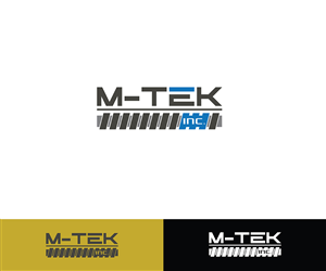 Design de Logo par netbill00 pour ce projet | Design : #6098092