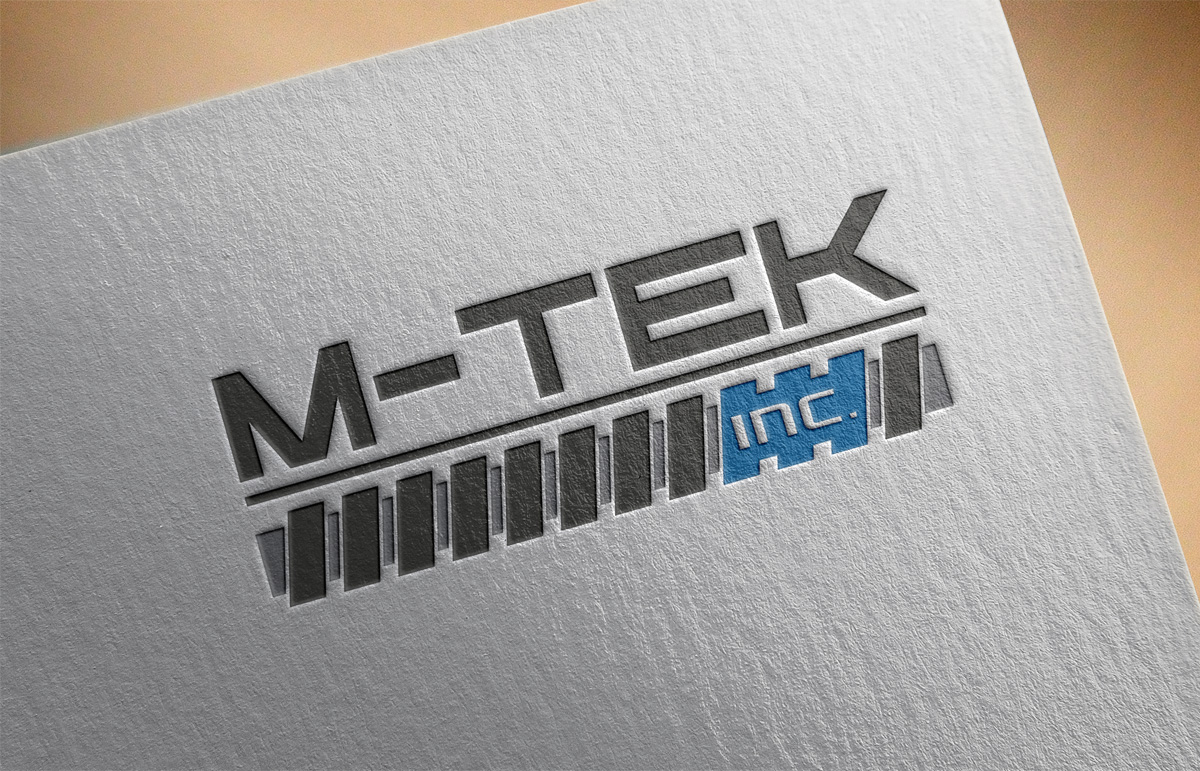 Design de Logo par netbill00 pour ce projet | Design #6103606