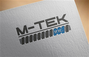 Design de Logo par netbill00 pour ce projet | Design : #6103606