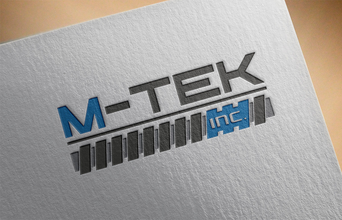 Design de Logo par netbill00 pour ce projet | Design #6132159
