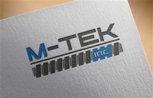 Design de Logo par netbill00 pour ce projet | Design : #6132159