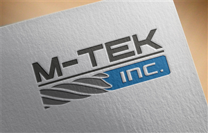 Design de Logo par netbill00 pour ce projet | Design : #6150246
