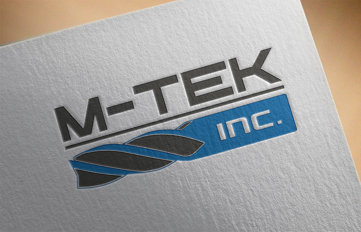 Design de Logo par netbill00 pour ce projet | Design #6202052