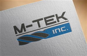 Design de Logo par netbill00 pour ce projet | Design : #6202052