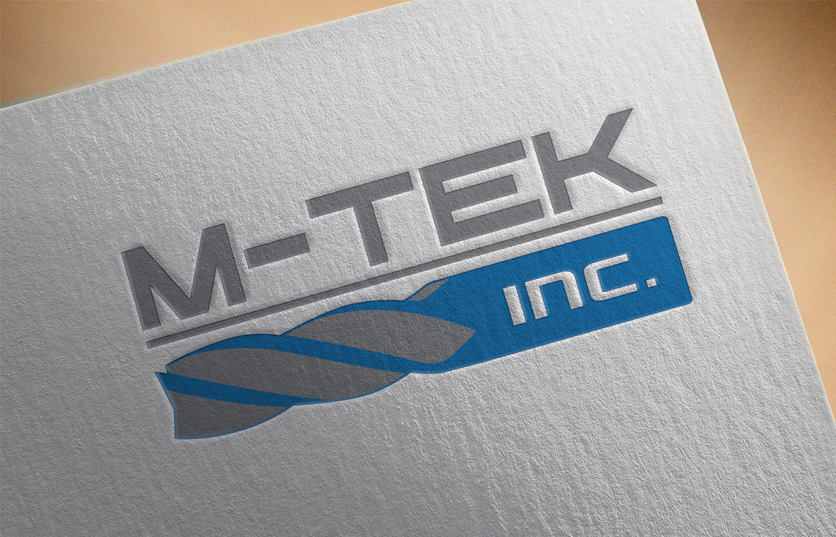 Design de Logo par netbill00 pour ce projet | Design #6202081