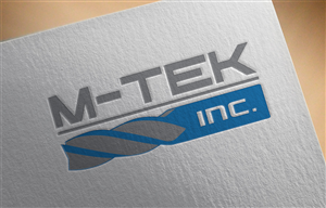 Design de Logo par netbill00 pour ce projet | Design : #6202081