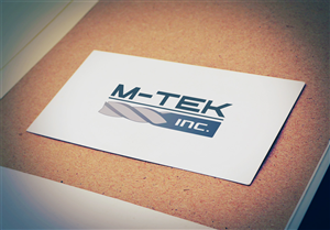 Design de Logo par netbill00 pour ce projet | Design : #6202133