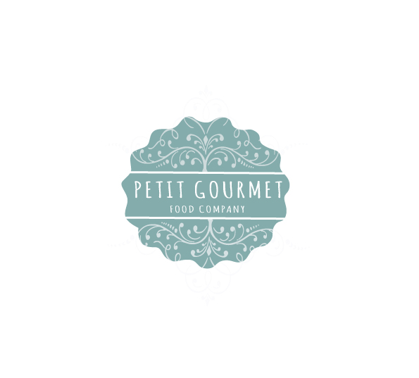 Logo Design by Hiccups Design for this project | Design #6046670