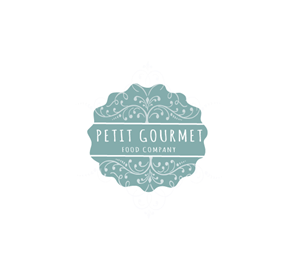 Logo Design by Hiccups Design for this project | Design: #6046670
