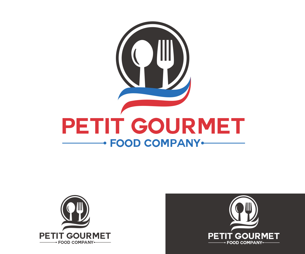 Logo-Design von Navz für dieses Projekt | Design #6046810