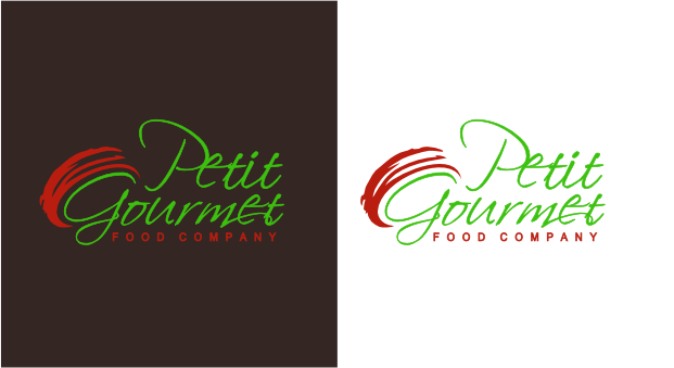 Logo Design by cr8ive for this project | Design #6049657