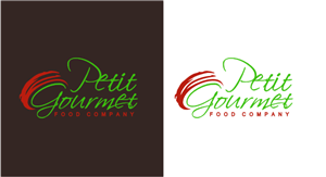 Logo Design by cr8ive for this project | Design: #6049657