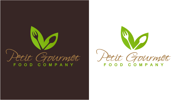 Logo Design by cr8ive for this project | Design #6077673