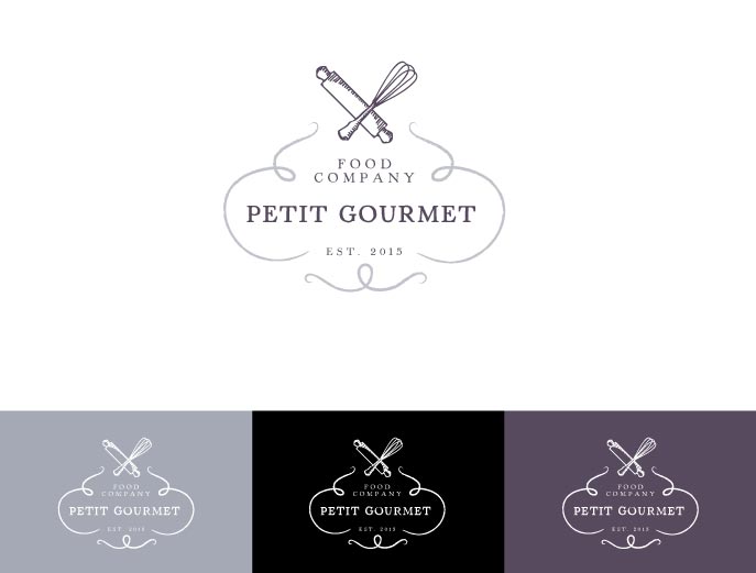 Logo Design by wonderland for this project | Design #6048936