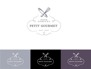Logo Design by wonderland for this project | Design: #6048936
